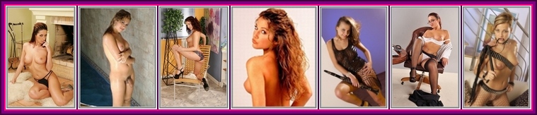 big naked african mamas out of countries ladies naked pics
